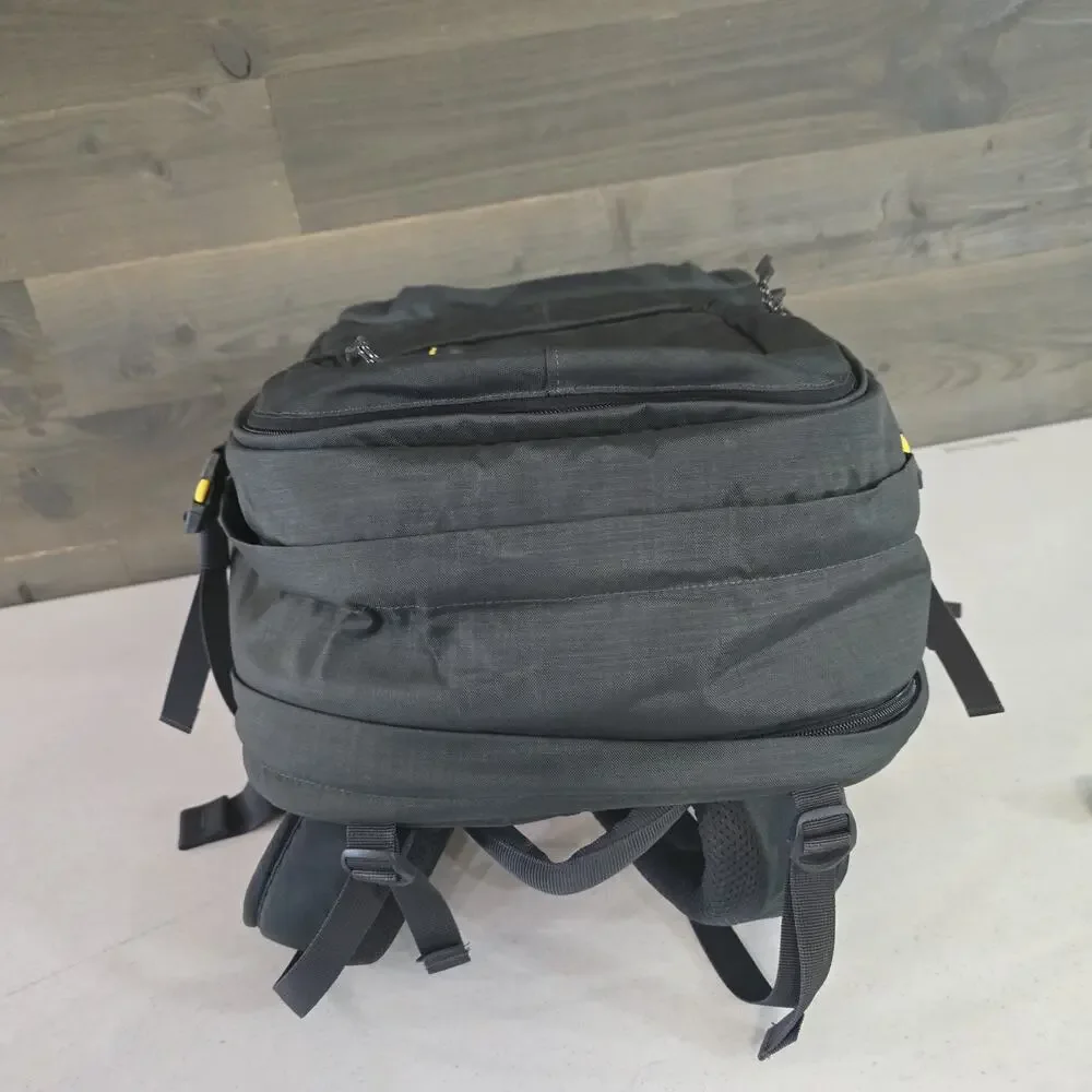 Mountainsmith borealis 35l